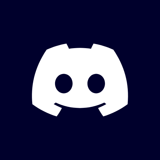 pfp